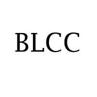Burden Lake Country Club Logo