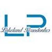 Lakeland Periodontics & Implant Dentistry Logo