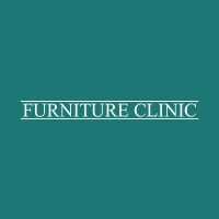 Furniture Clinic Logo