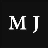 Mattress Joint Logo