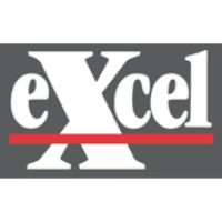 Excel Staffing Companies Logo