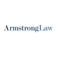 Armstrong Law Offices, P.S. Logo