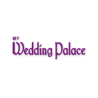 My Wedding Palace Logo