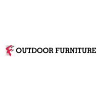 Fabri-Tech Outdoor Furniture Logo