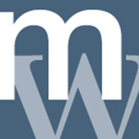 Mitch Wise Design, Inc. Logo