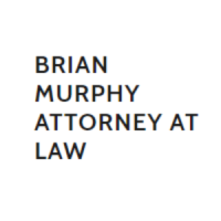 Brian Murphy Attorney at Law Logo
