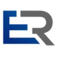 Elam & Rousseaux, PLLC Logo