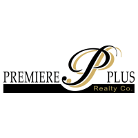 Premiere Plus Realty Logo