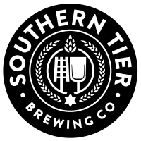 Southern Tier Brewery Cleveland Logo