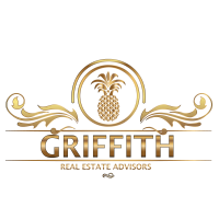 Griffith Real Estate Advisors Logo