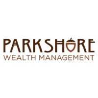 Parkshore Wealth Management Logo