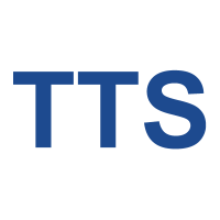 Tenn-Tom Sports, LLC Logo