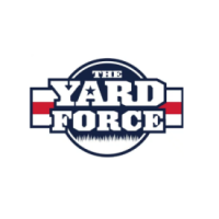 The Yard Force Logo