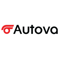 Autova (Motor World) Logo