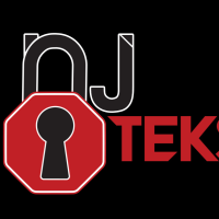 NJ TEKS Logo