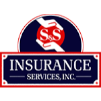 S & S Insurance Services, Inc. Logo