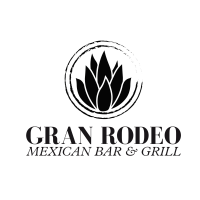 Gran Rodeo Logo