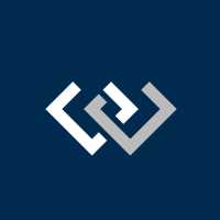 Shea Gillies Windermere Real Estate Logo