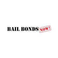 Bail Bonds Now of West Palm Beach Logo