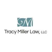 Tracy Miller Law, LLC Logo