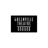 Greenville Theatre Logo
