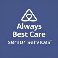 Always Best Care Senior Services - Home Care Services in Katy Logo