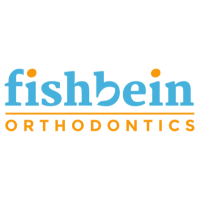 Fishbein Orthodontics - Pace Logo