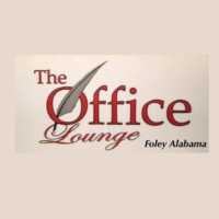 The Office Lounge Logo