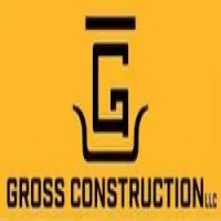 Gross Construction Logo