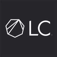 LC Gahanna Logo