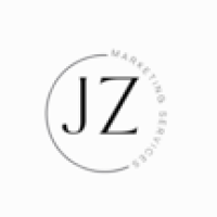 Jill Zambon Marketing and Consulting Logo