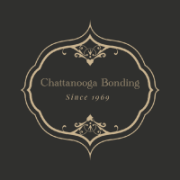 Chattanooga Bonding Co Logo