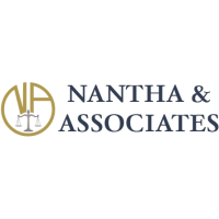 Nantha & Associates Law Offices Logo