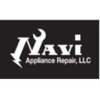 Navi Appliance Repair LLC Logo