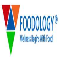Foodology LLC Logo