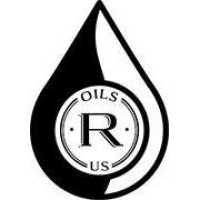 Oils R Us Logo