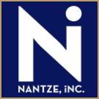 Nantze, Inc. Logo