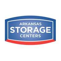 Northgate Mini Storage Logo