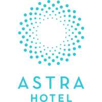 Astra Hotel, Seattle, a Tribute Portfolio Hotel Logo