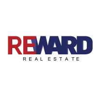 ReWard Real Estate Logo