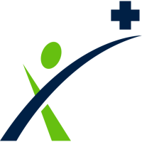 Midsouth Medical of Monroe Logo