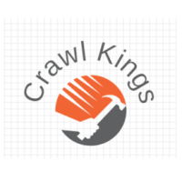 Crawl Kings Logo