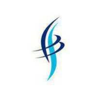 Bio Balance & Weight Loss Center Logo