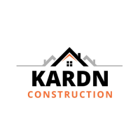 KARDN Construction Logo