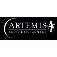 Artemis Vein & Aesthetic Center Logo