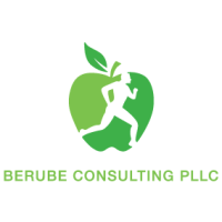 Berube Consulting PLLC Logo