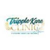 Tripple Kare Clinic Logo