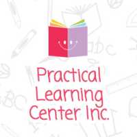 Practical Learning Ivy League College Preparatory Academy Logo