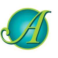 Allied Insurance Management Logo