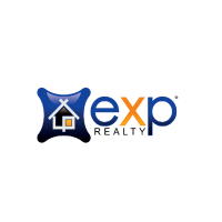 Carmelo Lopez - Exp Realty, LLC Logo